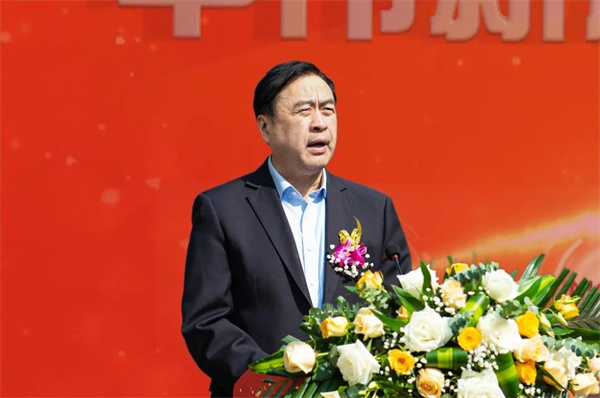 �ŵ�88(�й���)�ٷ���վ