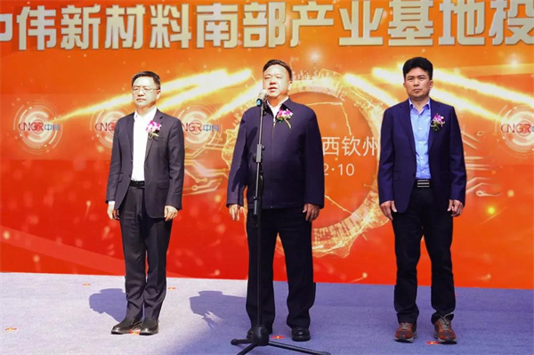 �ŵ�88(�й���)�ٷ���վ