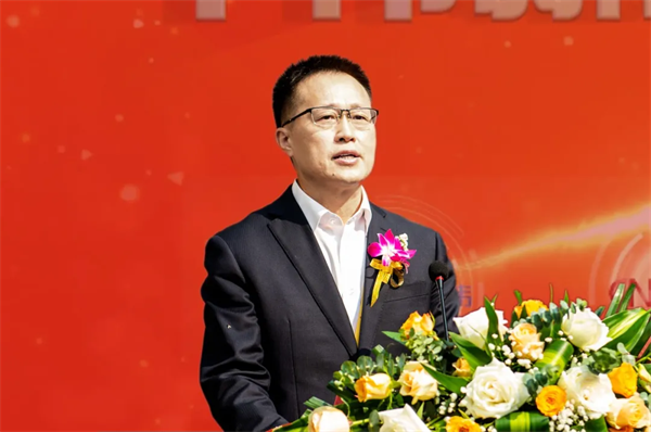 �ŵ�88(�й���)�ٷ���վ