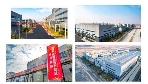 �ŵ�88(�й���)�ٷ���վ