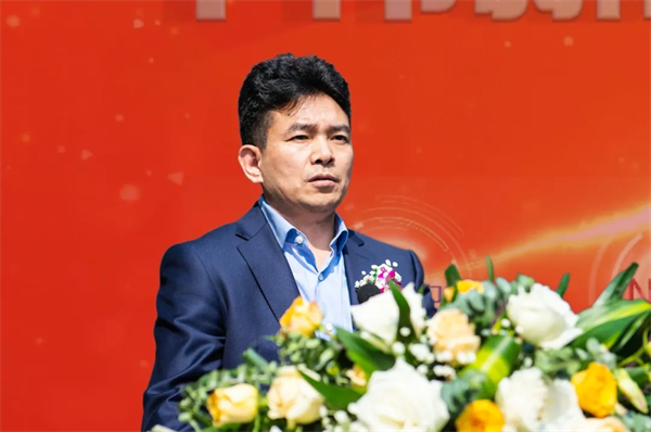 �ŵ�88(�й���)�ٷ���վ