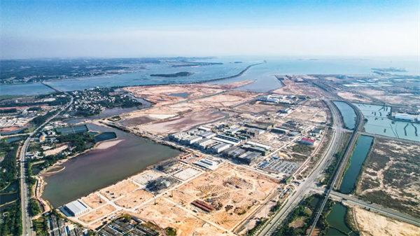 �ŵ�88(�й���)�ٷ���վ