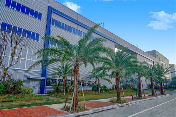 �ŵ�88(�й���)�ٷ���վ