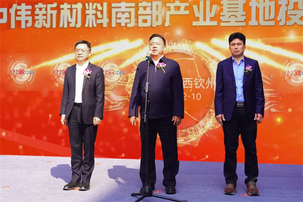 �ŵ�88(�й���)�ٷ���վ