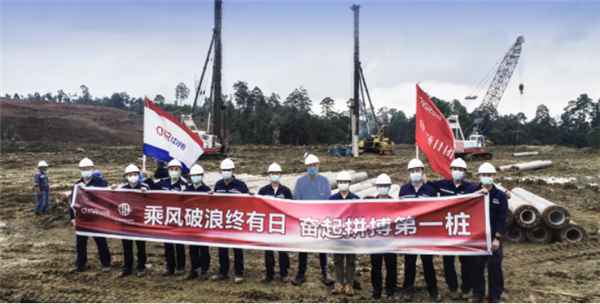 �ŵ�88(�й���)�ٷ���վ