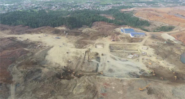 �ŵ�88(�й���)�ٷ���վ