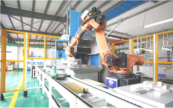 �ŵ�88(�й���)�ٷ���վ