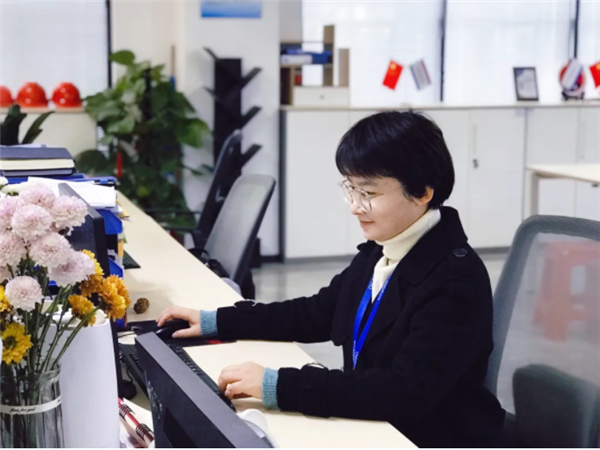 �ŵ�88������վ���ǽ�ʦح��꣺�ø��ԵĹ��������Ե�֪ʶ �ְ��ת�������