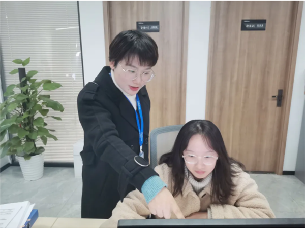 �ŵ�88(�й���)�ٷ���վ