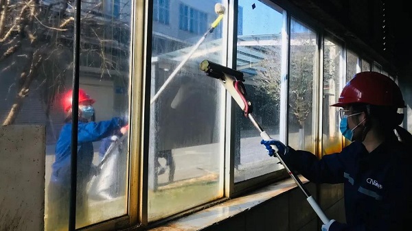 �ŵ�88(�й���)�ٷ���վ