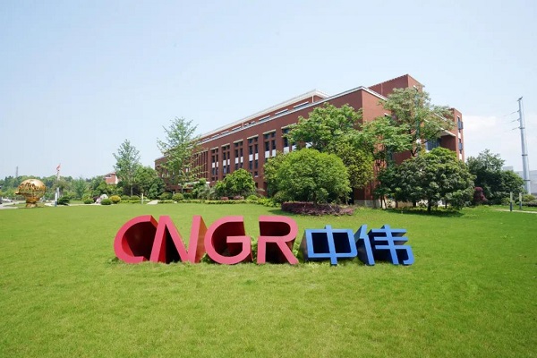 �ŵ�88(�й���)�ٷ���վ