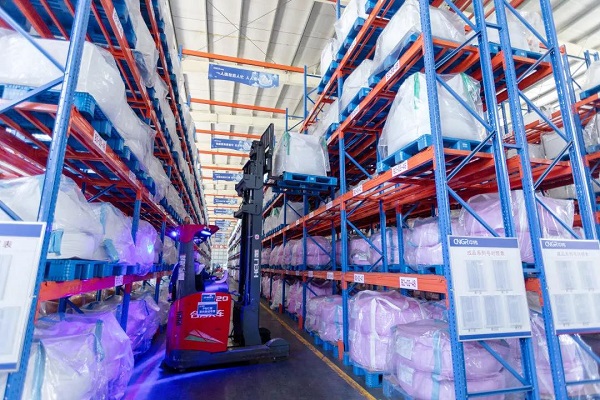 �ŵ�88(�й���)�ٷ���վ