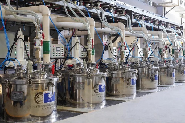 �ŵ�88(�й���)�ٷ���վ