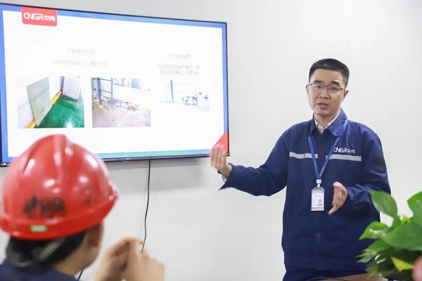 �ŵ�88(�й���)�ٷ���վ