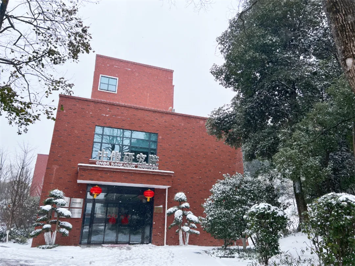 �ŵ�88(�й���)�ٷ���վ