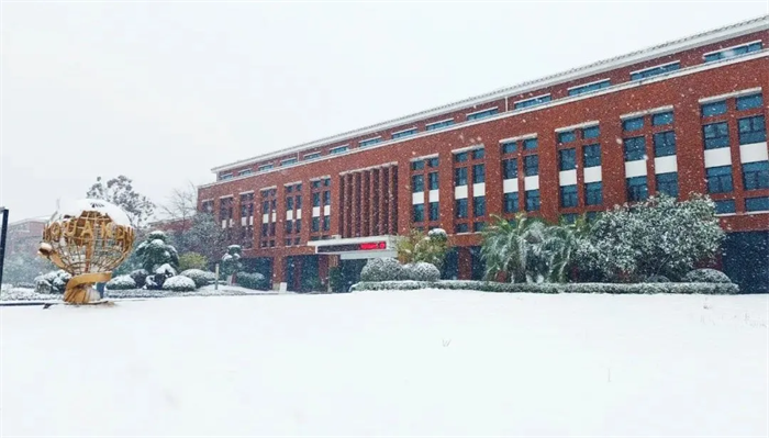 �ŵ�88(�й���)�ٷ���վ