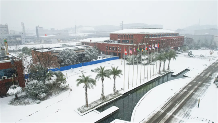 �ŵ�88(�й���)�ٷ���վ