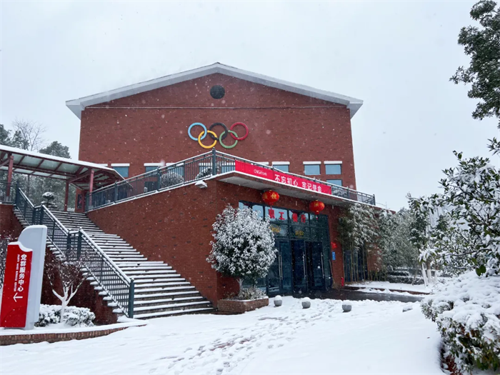 �ŵ�88(�й���)�ٷ���վ