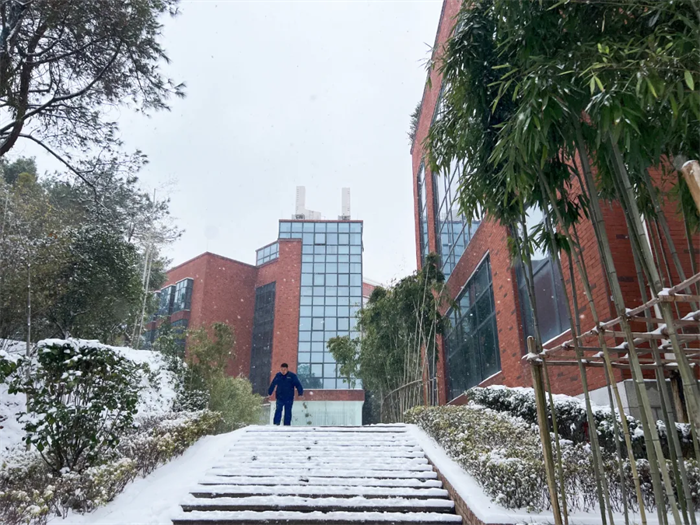 �ŵ�88(�й���)�ٷ���վ