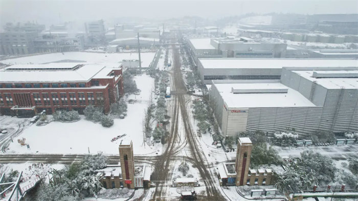 �ŵ�88(�й���)�ٷ���վ