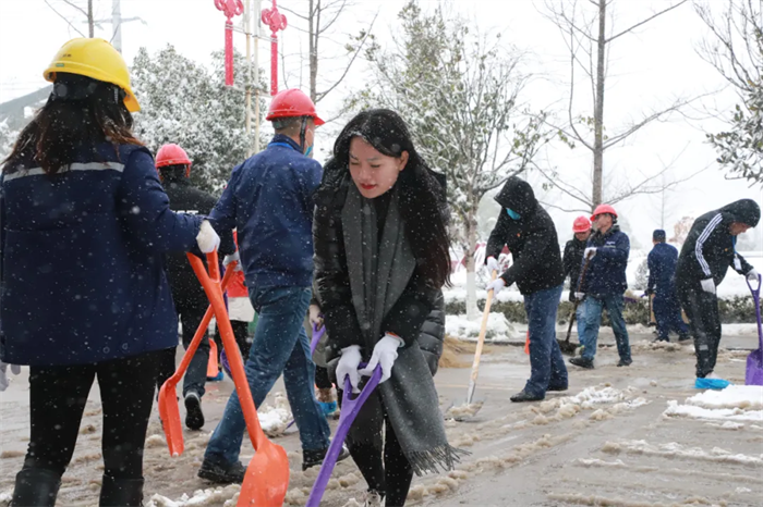 �ŵ�88(�й���)�ٷ���վ