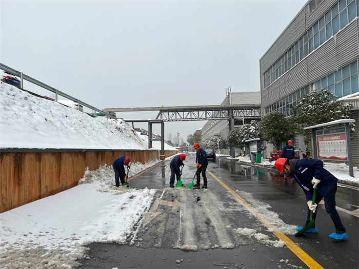 �ŵ�88(�й���)�ٷ���վ