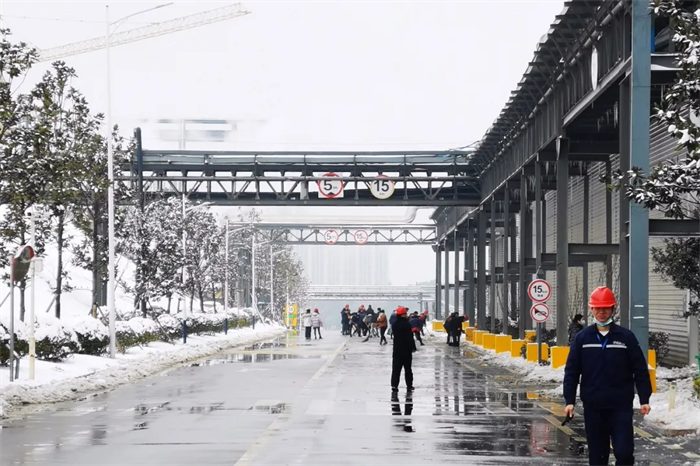 �ŵ�88(�й���)�ٷ���վ