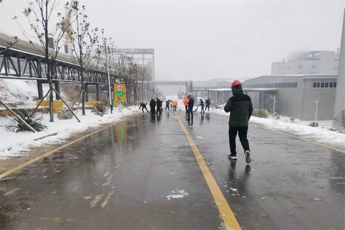 �ŵ�88(�й���)�ٷ���վ