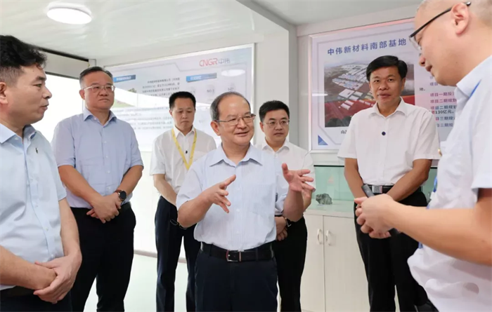 �ŵ�88(�й���)�ٷ���վ