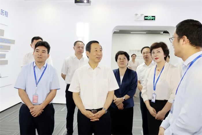 �ŵ�88(�й���)�ٷ���վ