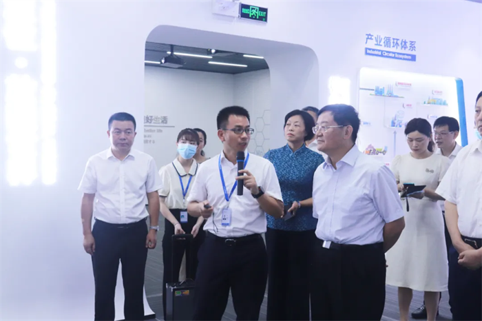 �ŵ�88(�й���)�ٷ���վ