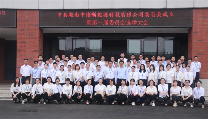 �ŵ�88(�й���)�ٷ���վ