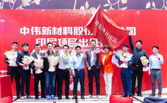 �ŵ�88(�й���)�ٷ���վ