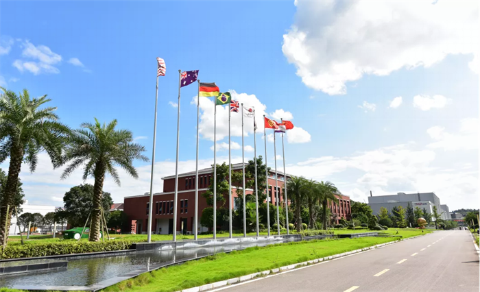 �ŵ�88(�й���)�ٷ���վ