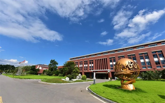 �ŵ�88(�й���)�ٷ���վ