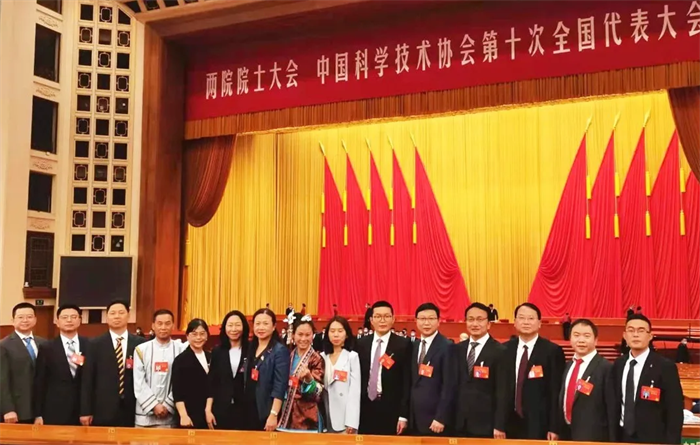 �ŵ�88(�й���)�ٷ���վ