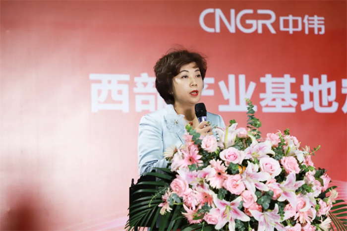 �ŵ�88(�й���)�ٷ���վ