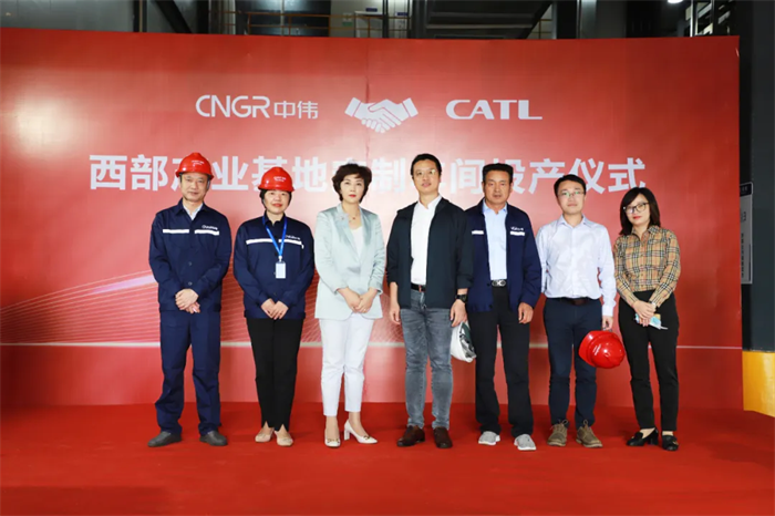 �ŵ�88(�й���)�ٷ���վ