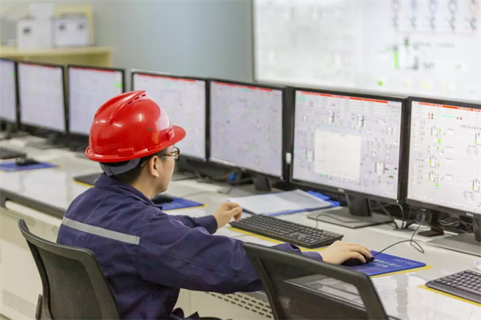 �ŵ�88(�й���)�ٷ���վ