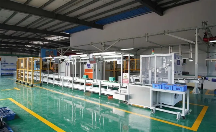 �ŵ�88(�й���)�ٷ���վ