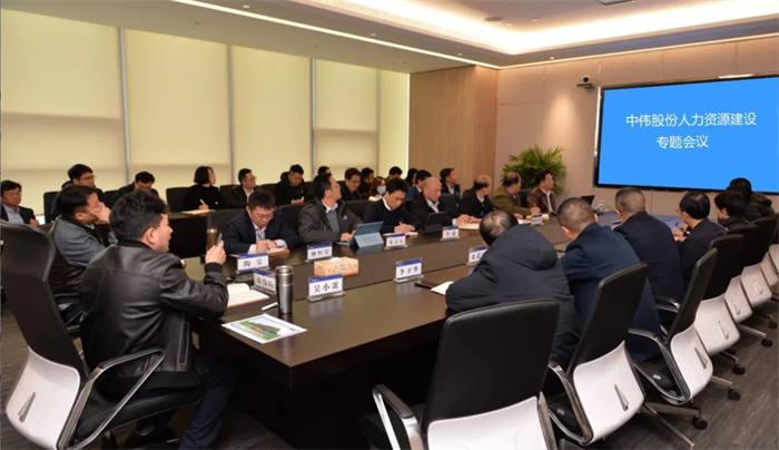 �ŵ�88(�й���)�ٷ���վ