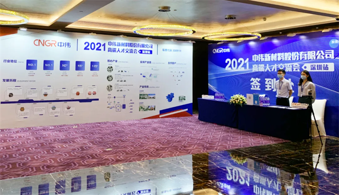 �ŵ�88(�й���)�ٷ���վ