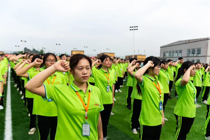 �ŵ�88(�й���)�ٷ���վ