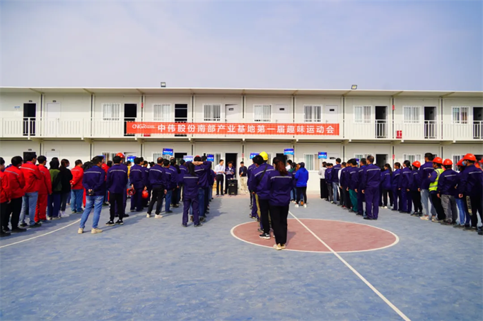 ���������� �ܽ���ʱ��ح�ϲ���ҵ���ؾ�����������˶���