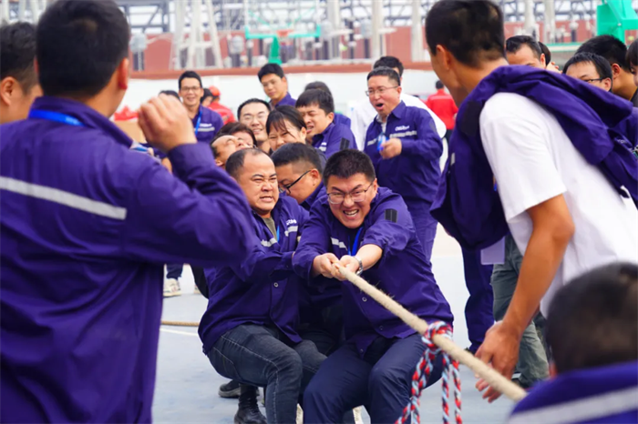 �ŵ�88(�й���)�ٷ���վ