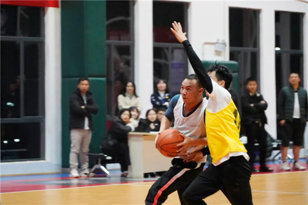 �ŵ�88(�й���)�ٷ���վ