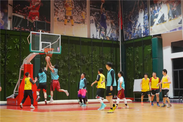 �ŵ�88(�й���)�ٷ���վ