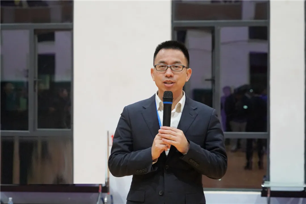 �ŵ�88(�й���)�ٷ���վ