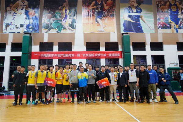 �ŵ�88(�й���)�ٷ���վ