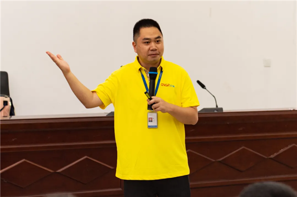 �ŵ�88(�й���)�ٷ���վ